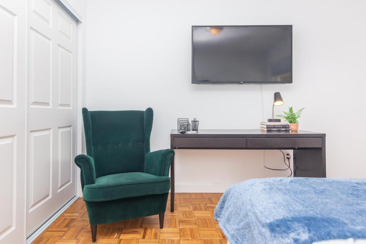 Fort Lauderdale Free Parking Studio - 5 Minutes To Las Olas Beach Exterior foto
